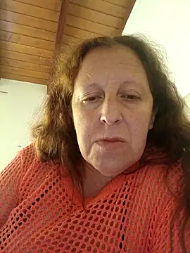 nikiarg online show from April 28, 5:51 pm