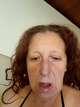 nikiarg online show from May 17, 5:20 pm