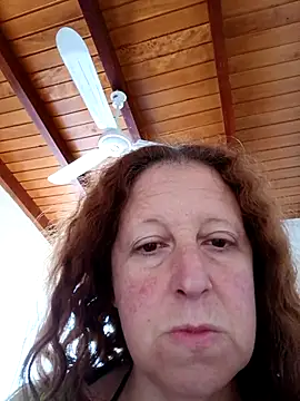 nikiarg online show from May 26, 3:08 pm