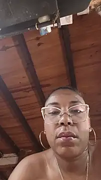 ChanneldelaCroix online show from March 22, 6:50 am