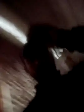 Snapshot of Fitboy07 chatting on February 14, 1:41 pm Fitboy07 online show from February 14, 1:41 pm