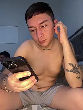 nico sexboy online show from May 3, 4:29 am