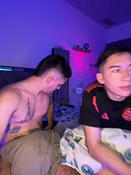 nico sexboy online show from June 18, 9:14 am