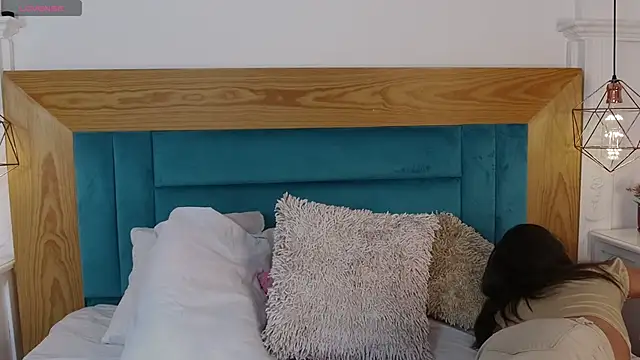 Kassandra xxx online show from March 11, 2:39 am