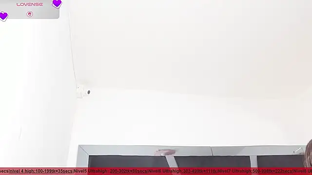 Kassandra xxx online show from April 29, 2:48 am