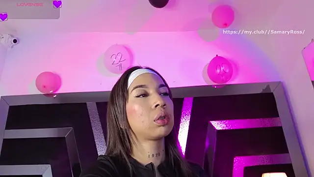 Kassandra xxx online show from May 7, 3:12 am