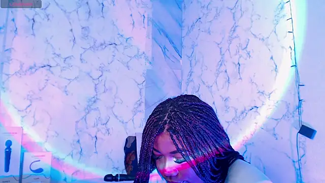 Snapshot of GraceMaaceey chatting on December 20, 3:13 am GraceMaaceey online show from December 20, 3:13 am