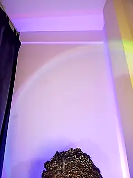 Snapshot of GraceMaaceey chatting on March 6, 3:58 am GraceMaaceey online show from March 6, 3:58 am