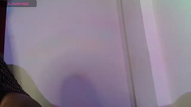 Snapshot of GraceMaaceey chatting on March 9, 4:05 am GraceMaaceey online show from March 9, 4:05 am