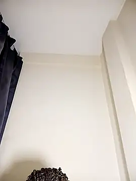 Snapshot of GraceMaaceey chatting on March 12, 12:00 pm GraceMaaceey online show from March 12, 12:00 pm