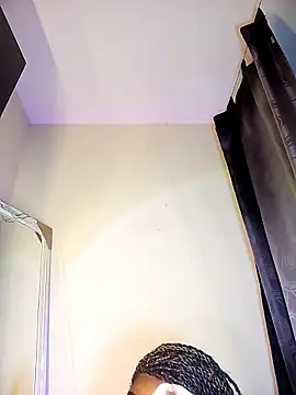 Snapshot of GraceMaaceey chatting on March 18, 11:46 am GraceMaaceey online show from March 18, 11:46 am