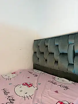 Dafne se online show from February 27, 12:21 am