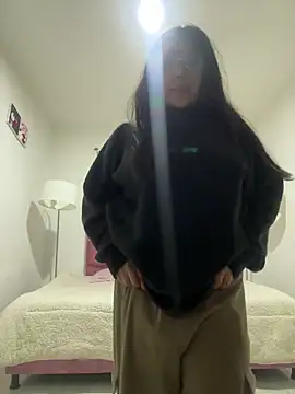 Dafne se online show from April 3, 12:41 am