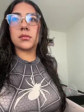 Dafne se online show from April 26, 4:26 pm