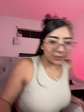 Dafne se online show from May 4, 11:34 pm