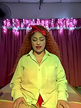 xyarela Hot online show from December 23, 4:10 am