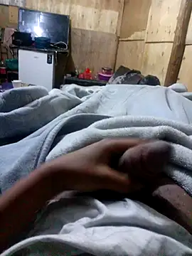 Snapshot of aya4557 chatting on February 16, 11:56 pm aya4557 online show from February 16, 11:56 pm