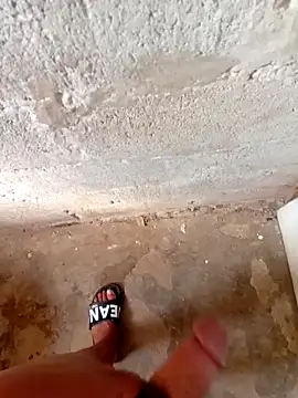 Snapshot of aya4557 chatting on March 9, 7:34 am aya4557 online show from March 9, 7:34 am