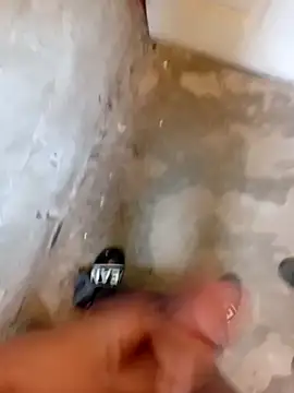 Snapshot of aya4557 chatting on March 12, 9:26 am aya4557 online show from March 12, 9:26 am