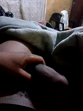 Snapshot of aya4557 chatting on March 16, 9:19 pm aya4557 online show from March 16, 9:19 pm