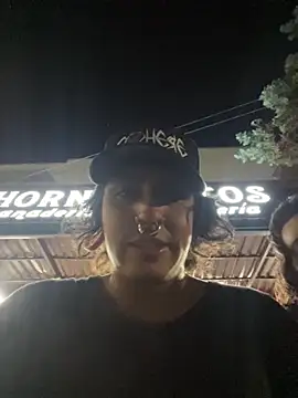 Snapshot of 6mey6mey6 chatting on March 16, 12:27 am 6mey6mey6 online show from March 16, 12:27 am