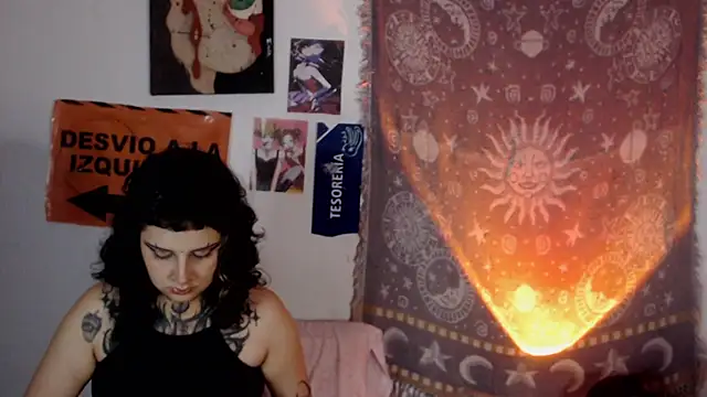 Snapshot of 6mey6mey6 chatting on March 27, 1:44 am 6mey6mey6 online show from March 27, 1:44 am