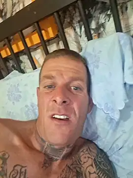 Snapshot of AbleHeritage47 chatting on November 28, 12:24 am AbleHeritage47 online show from November 28, 12:24 am