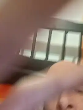 Snapshot of AbleHeritage47 chatting on April 14, 10:38 pm AbleHeritage47 online show from April 14, 10:38 pm