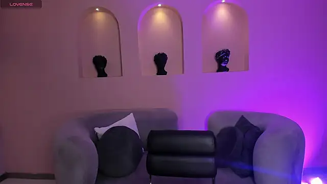 RossiRivers online show from March 29, 12:05 pm