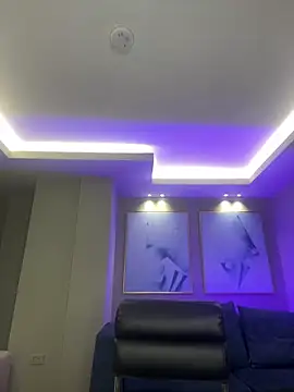 RossiRivers online show from March 30, 12:39 pm