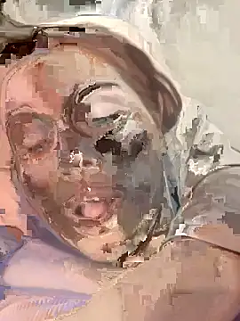 Snapshot of d0uble_trouble chatting on March 7, 3:42 pm d0uble trouble online show from March 7, 3:42 pm