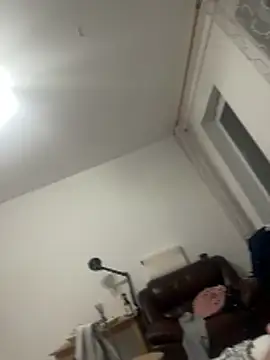 Snapshot of d0uble_trouble chatting on March 21, 11:08 pm d0uble trouble online show from March 21, 11:08 pm