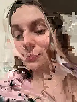 Snapshot of d0uble_trouble chatting on March 23, 3:16 pm d0uble trouble online show from March 23, 3:16 pm