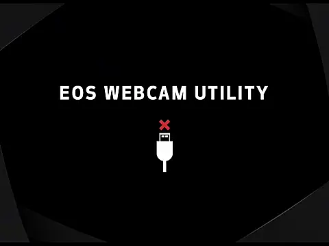 Snapshot of Nathaly_naughty chatting on December 22, 10:29 pm Nathaly naughty online show from December 22, 10:29 pm