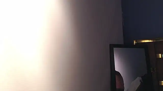  Caroline34 online show from March 6, 10:23 am