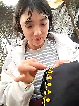 Alibabapi online show from February 7, 7:56 am