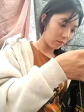 Alibabapi online show from February 17, 4:42 am