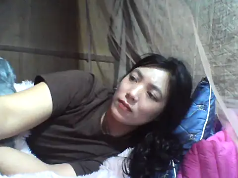 Alibabapi online show from March 12, 5:35 am