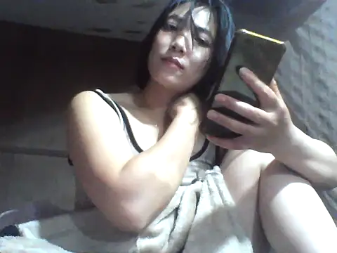 Alibabapi online show from May 8, 1:27 pm