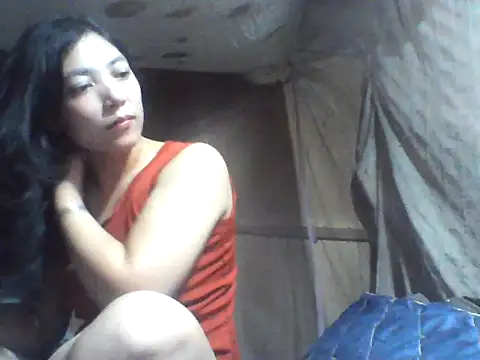 Alibabapi online show from May 15, 6:53 am
