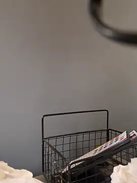 Snapshot of bbcgirthy chatting on March 29, 12:05 pm bbcgirthy online show from March 29, 12:05 pm