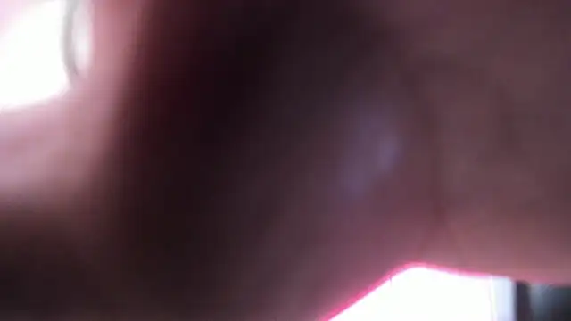 Nana  S online show from February 19, 3:35 am