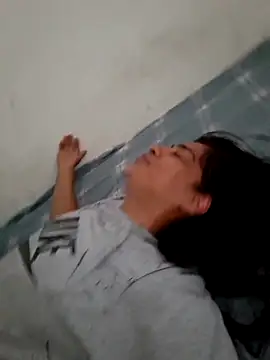 Snapshot of sweetCatallina chatting on February 2, 11:42 am sweetCatallina online show from February 2, 11:42 am