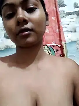 Cute diya023 online show from February 25, 12:04 pm