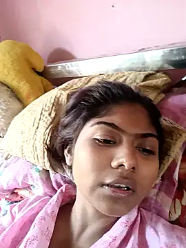 Cute diya023 online show from February 28, 5:19 am