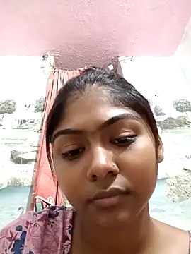 Cute diya023 online show from March 4, 3:18 pm