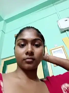 Cute diya023 online show from March 18, 4:54 pm