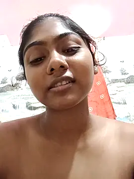 Cute diya023 online show from April 30, 5:25 am