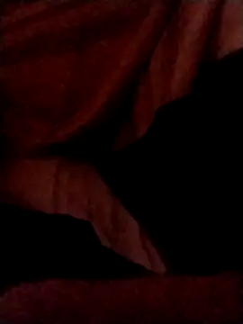 esterfour40 online show from December 1, 6:51 am