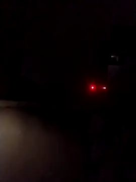 Snapshot of esterfour40 chatting on February 13, 6:42 am esterfour40 online show from February 13, 6:42 am